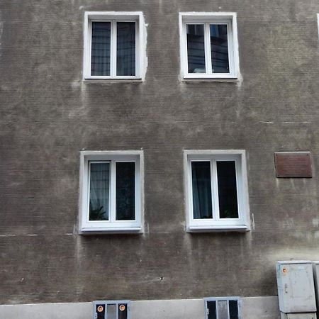 Designer Apartment Naehe Oper Naschmarkt ウィーン エクステリア 写真